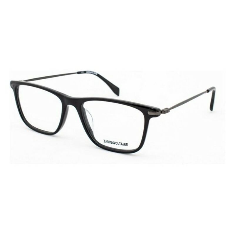 Ramă de Ochelari Unisex Zadig & Voltaire VZV135-0700