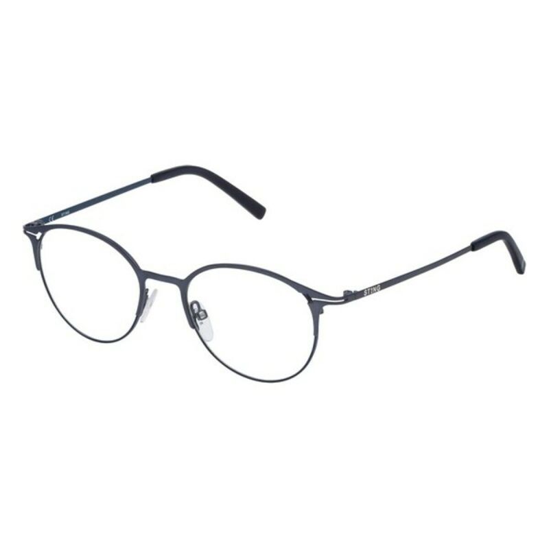 Ramă de Ochelari Unisex Sting VST06349I09Y