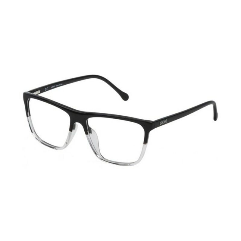 Ramă de Ochelari Damă Loewe VLWA16M530Z50 (ø 53 mm)