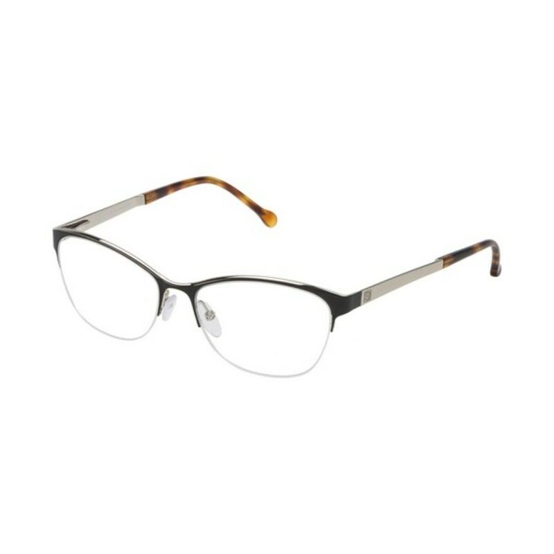 Ramă de Ochelari Damă Loewe VLWA03M530SNC (ø 53 mm)