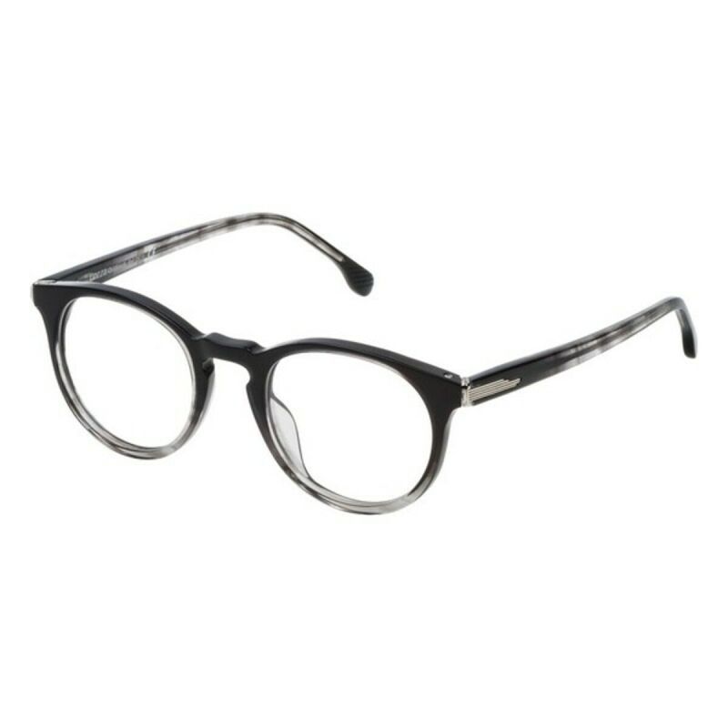 Ramă de Ochelari Unisex Lozza VL4141470W40
