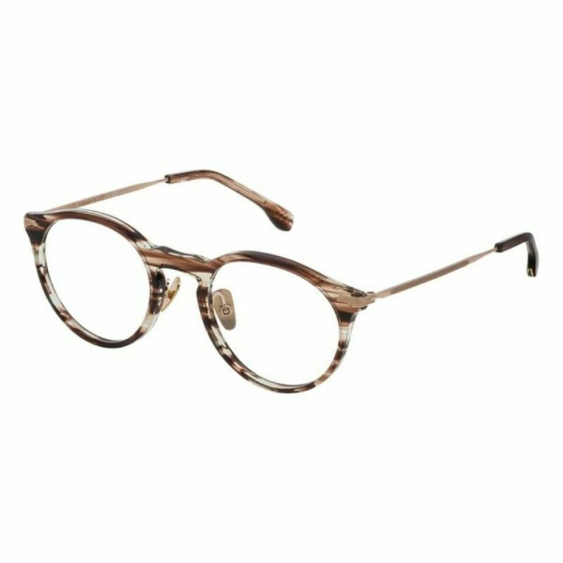 Ramă de Ochelari Unisex Lozza VL4144 5006XE