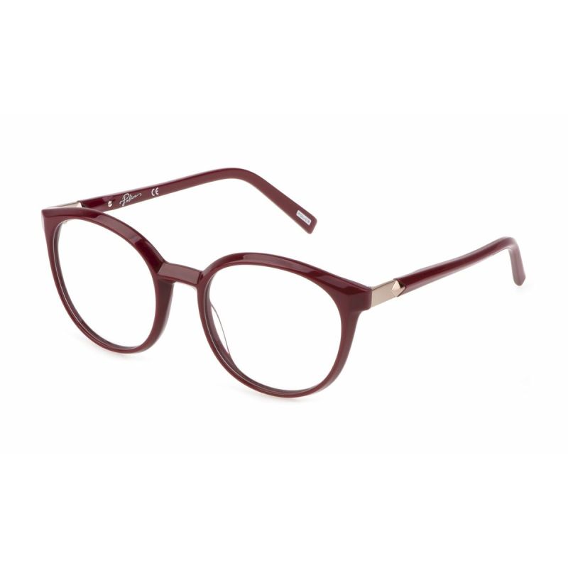 Ramă de Ochelari Unisex Police VK546-5206C8