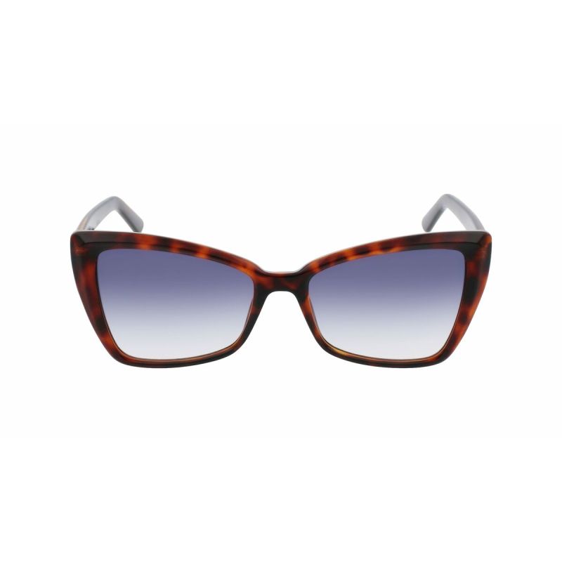 Ochelari de Soare Damă Karl Lagerfeld KL6044S-215 Ø 55 mm