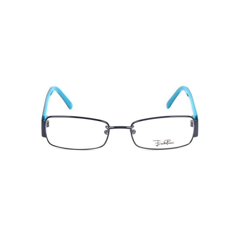 Ramă de Ochelari Damă Emilio Pucci EP2135-462 Ø 51 mm