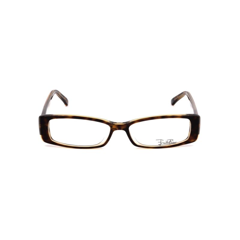 Ramă de Ochelari Damă Emilio Pucci EP2655-244 Ø 51 mm
