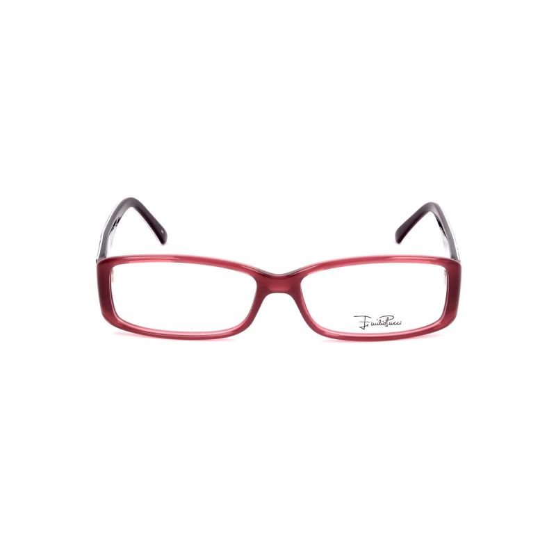 Ramă de Ochelari Damă Emilio Pucci EP2658-643 Ø 53 mm