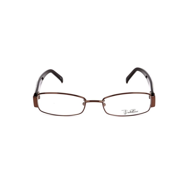 Ramă de Ochelari Damă Emilio Pucci EP2136-210 Ø 50 mm