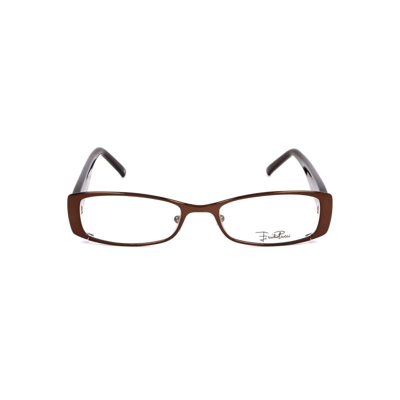 Ramă de Ochelari Damă Emilio Pucci EP2131-207-50 Ø 50 mm