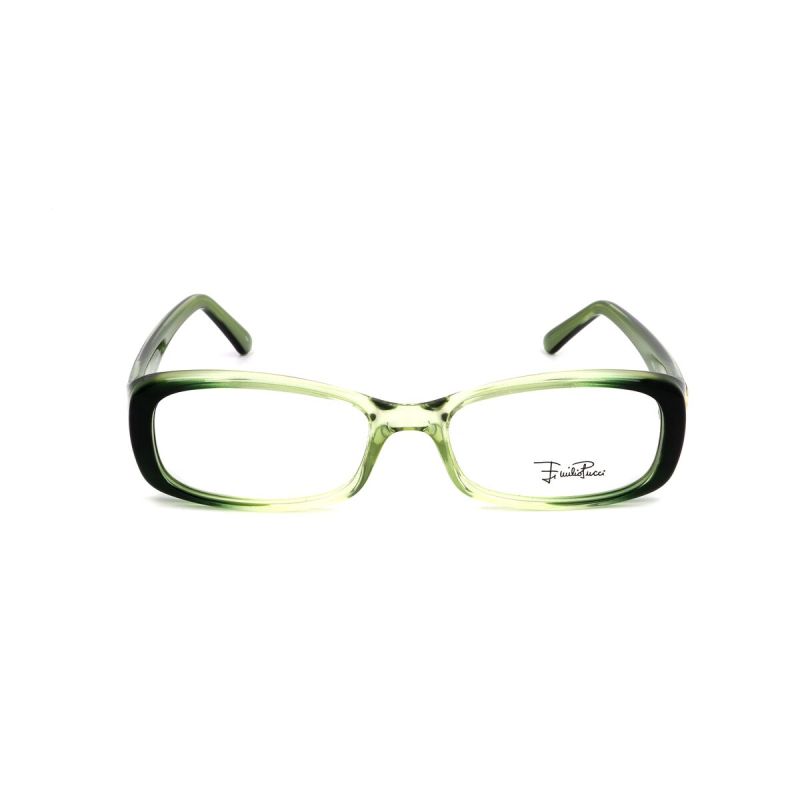 Ramă de Ochelari Damă Emilio Pucci EP2660-313 Ø 51 mm