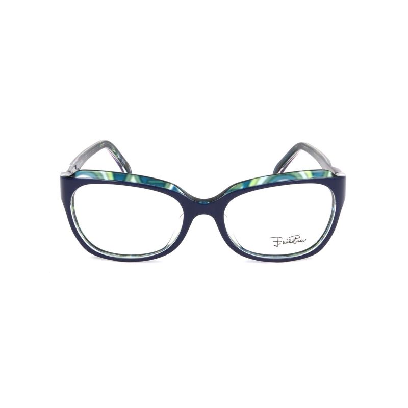 Ramă de Ochelari Damă Emilio Pucci EP2668-400 Ø 51 mm