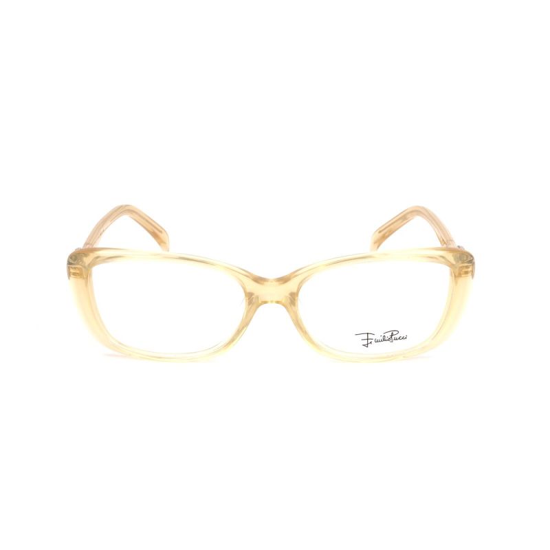 Ramă de Ochelari Damă Emilio Pucci EP2684-244 Ø 52 mm