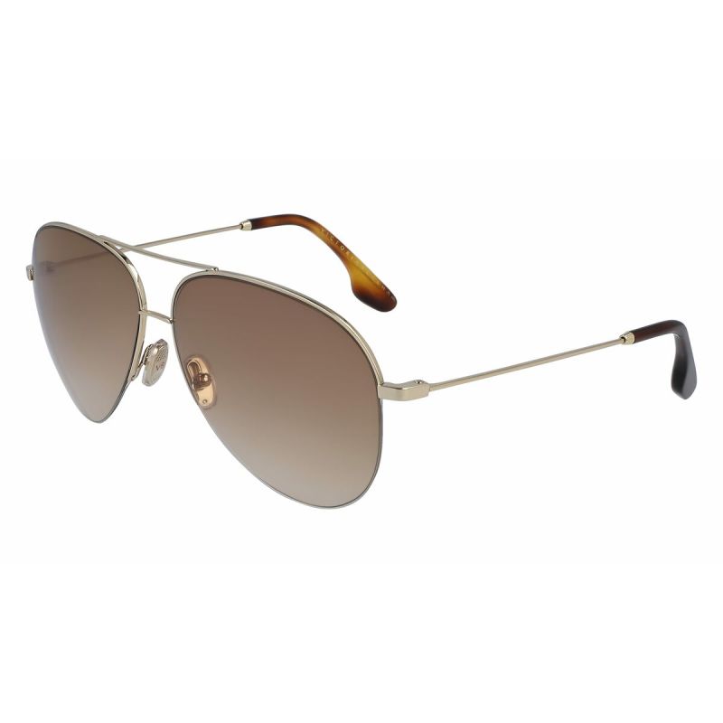 Ochelari de Soare Damă Victoria Beckham VB90S-702 Ø 62 mm