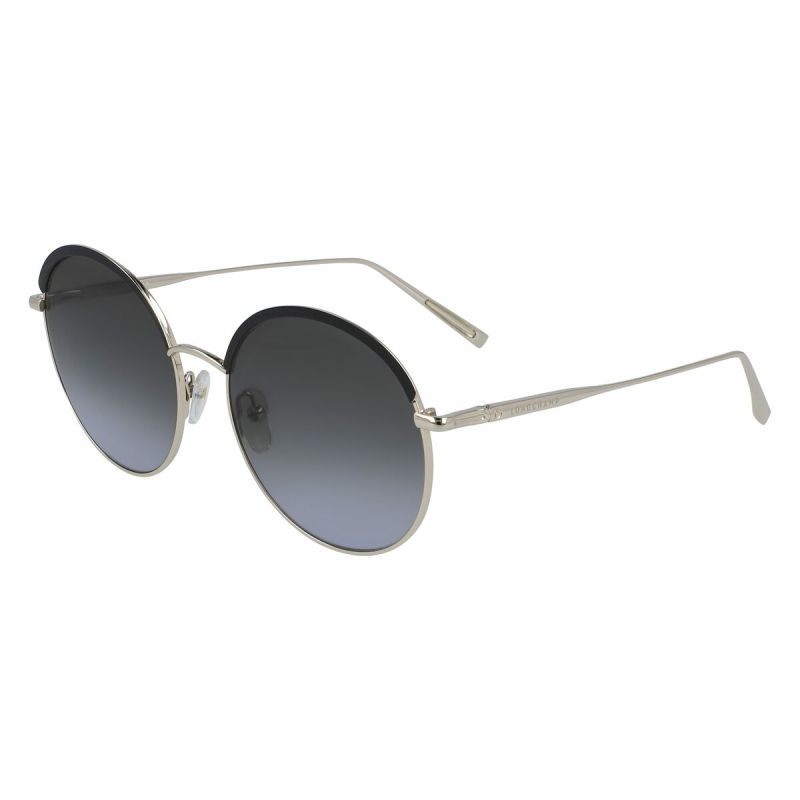 Ochelari de Soare Damă Longchamp LO131S-720