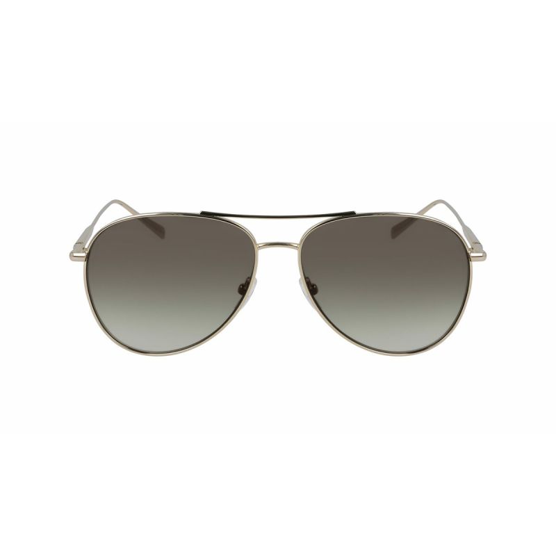 Ochelari de Soare Damă Longchamp LO139S-712 ø 59 mm