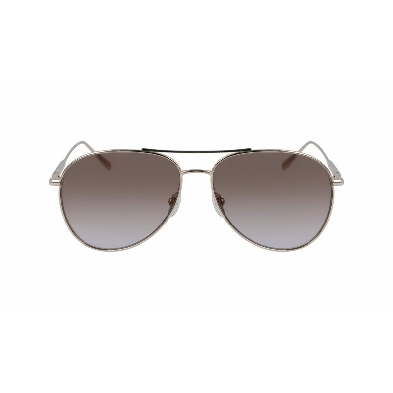 Ochelari de Soare Damă Longchamp LO139S-718 ø 59 mm