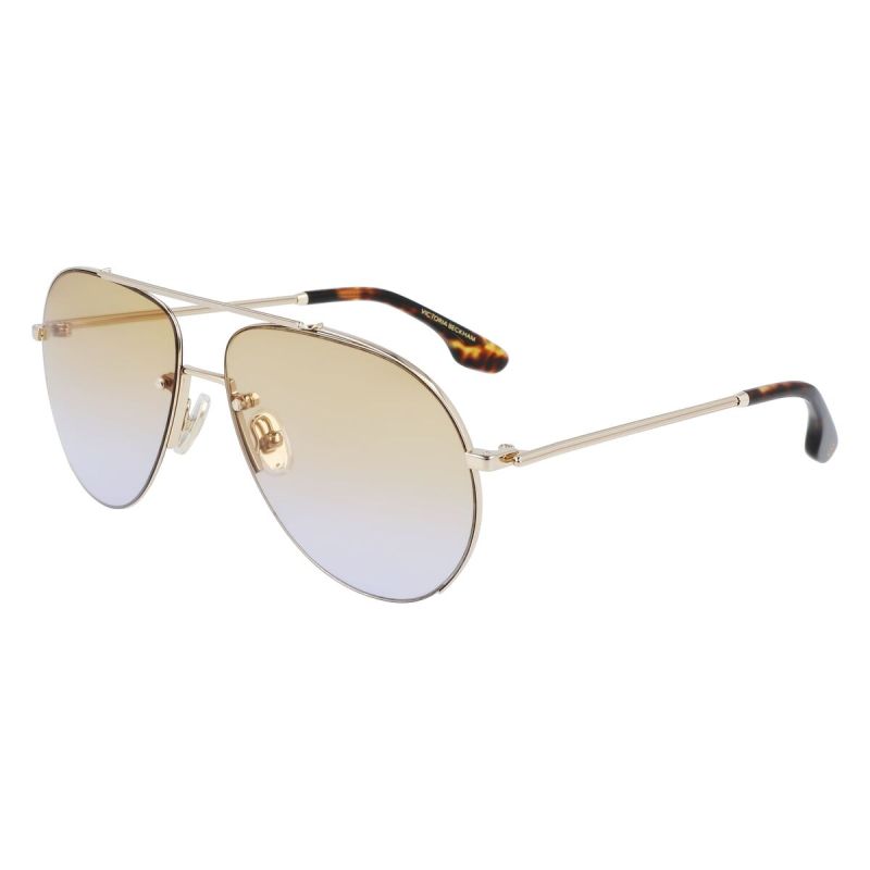 Ochelari de Soare Damă Victoria Beckham VB213S-723 Ø 61 mm