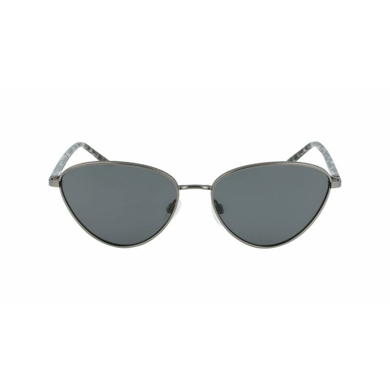Ochelari de Soare Damă DKNY DK303S-033 ø 57 mm