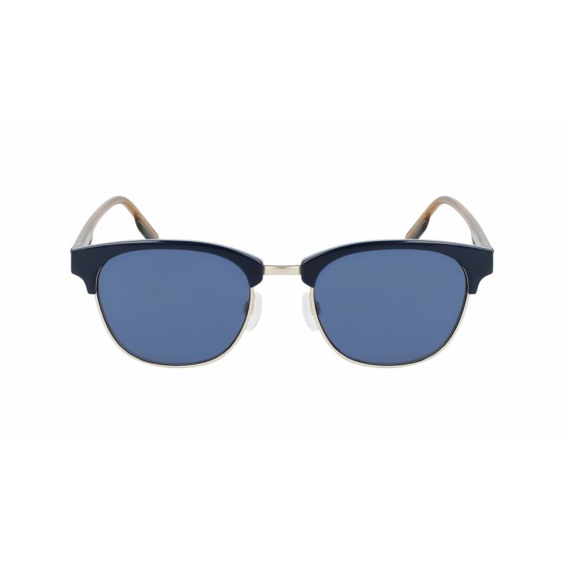 Ochelari de Soare Bărbați Converse CV301S-DISRUPT-411 Ø 52 mm