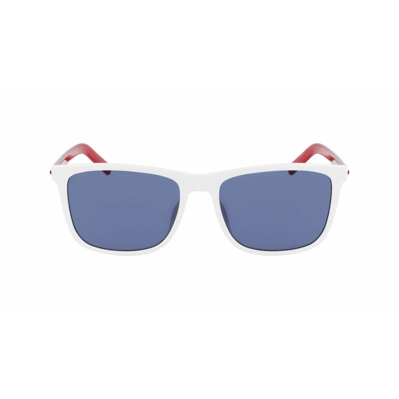 Ochelari de Soare Bărbați Converse CV505S-CHUCK-100 ø 56 mm