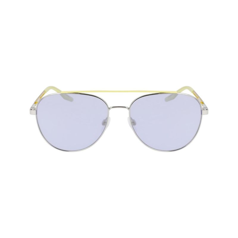 Ochelari de Soare Bărbați Converse CV100S-ACTIVATE-045 ø 57 mm