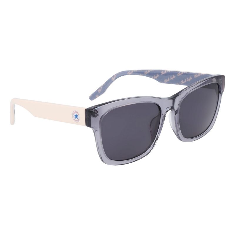Ochelari de Soare Damă Converse CV501S-ALL-STAR-020 ø 56 mm