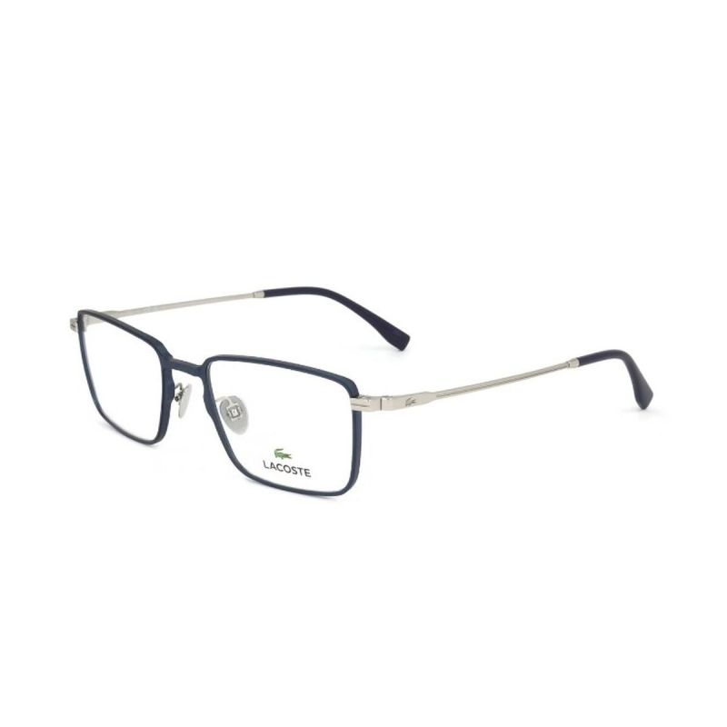 Ramă de Ochelari Unisex Lacoste L2275E