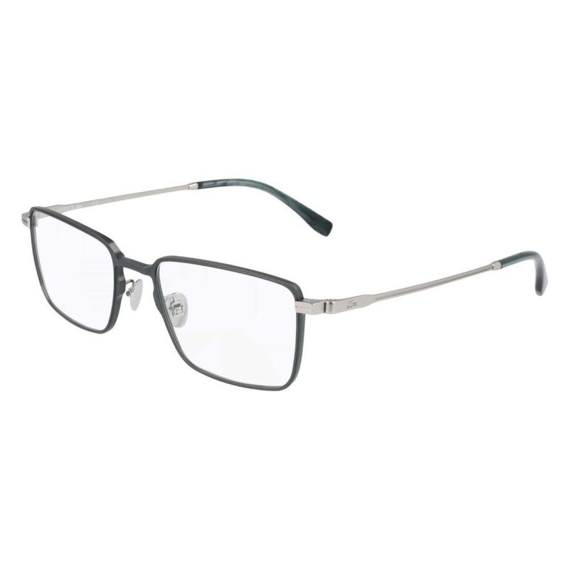 Ramă de Ochelari Unisex Lacoste L2275E