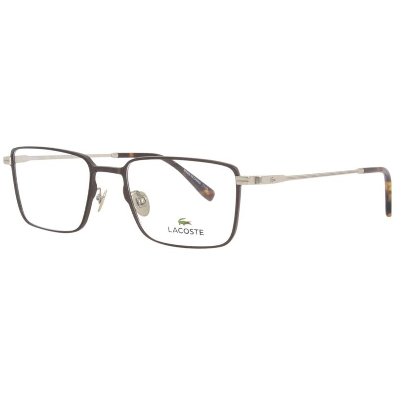 Ramă de Ochelari Unisex Lacoste L2275E