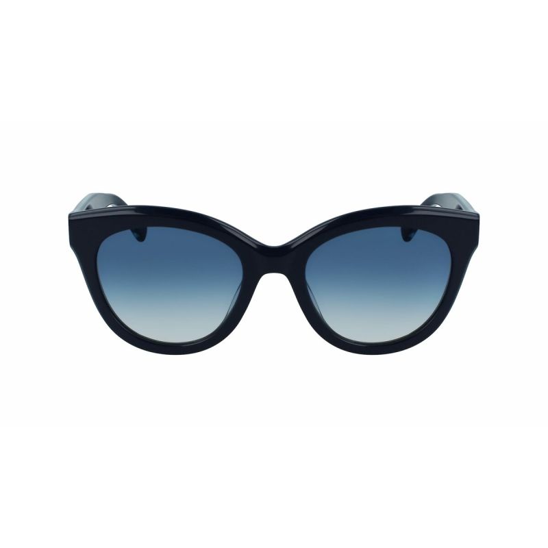 Ochelari de Soare Damă Longchamp LO698S-400