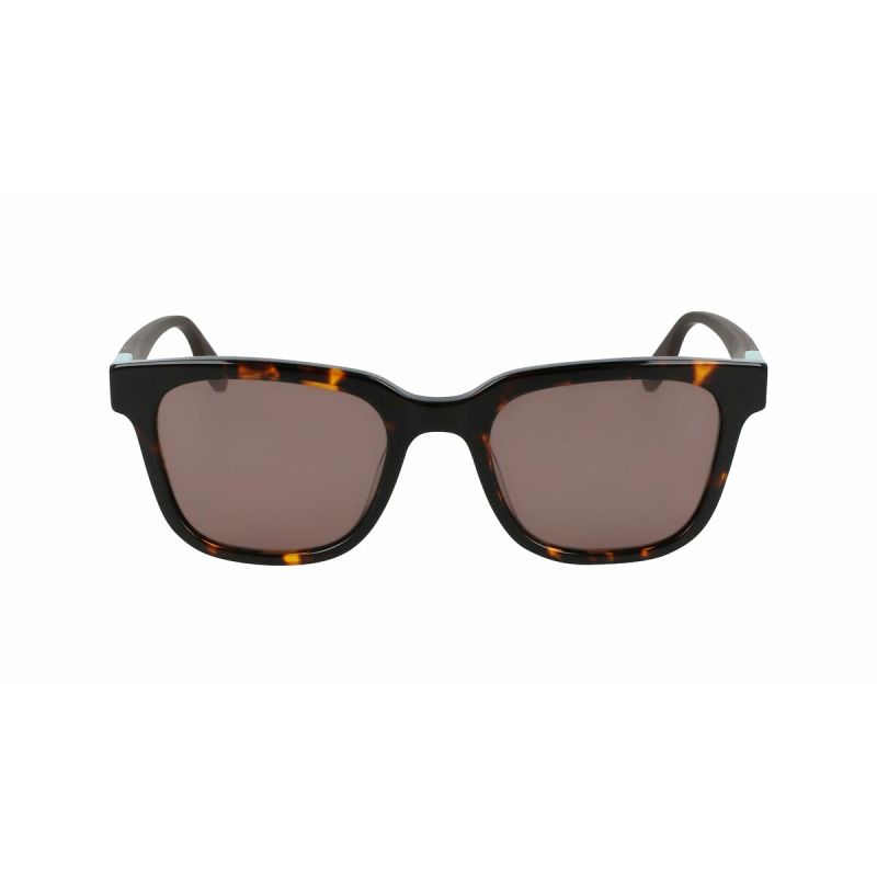 Ochelari de Soare Damă Converse CV519S-RISE-UP-239 Ø 51 mm