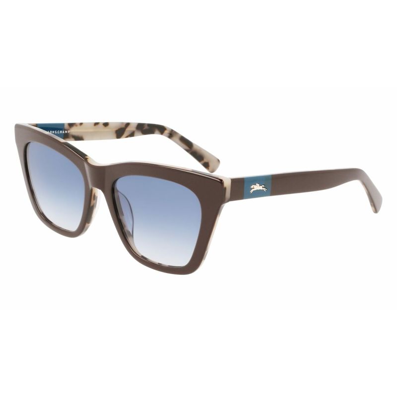 Ochelari de Soare Damă Longchamp LO715S-201 ø 54 mm