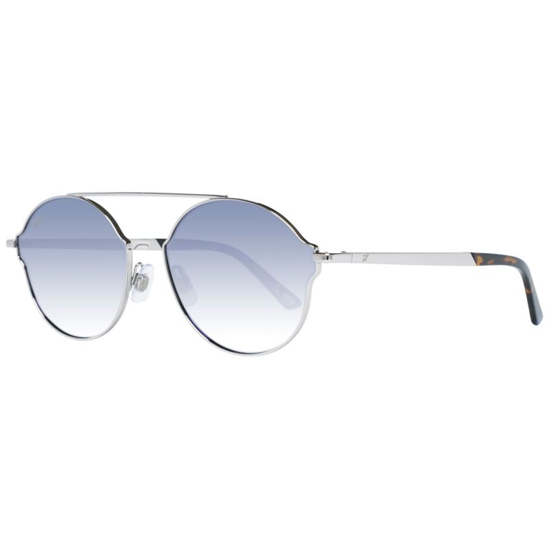 Ochelari de Soare Unisex Web Eyewear WE0243 5816C ø 58 mm