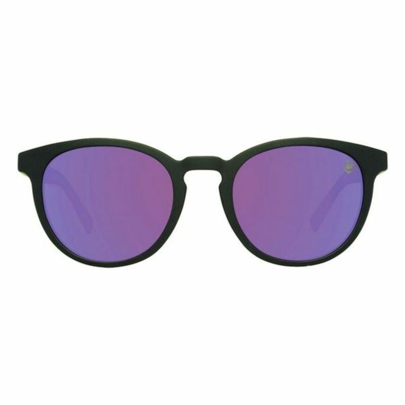 Ochelari de Soare Bărbați Timberland TB9128-5305D Ø 53 mm