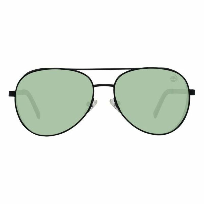 Ochelari de Soare Bărbați Timberland TB9183-6102D Ø 61 mm