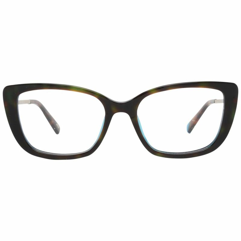 Ramă de Ochelari Damă Web Eyewear WE5289 5256A