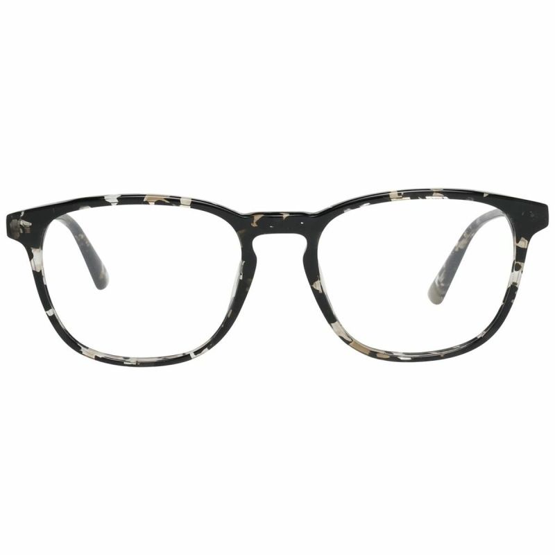 Ramă de Ochelari Bărbați WEB EYEWEAR WE5293 52055