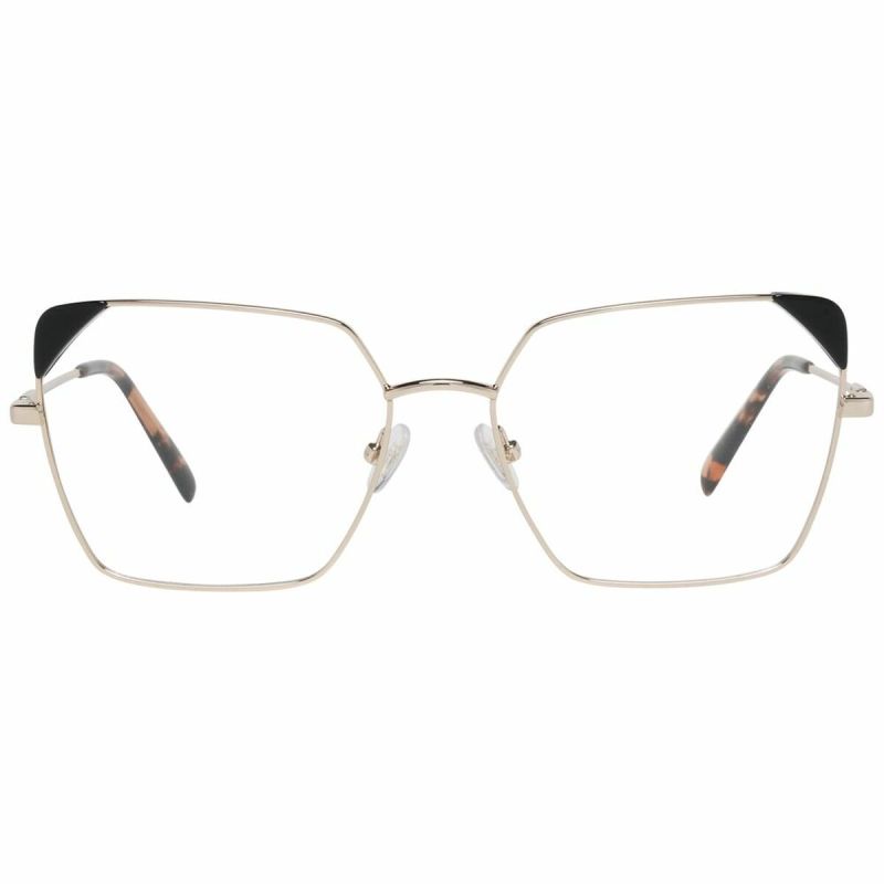 Ramă de Ochelari Damă Emilio Pucci EP5111 55033