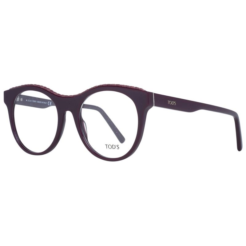 Ramă de Ochelari Damă Tods TO5223 52081