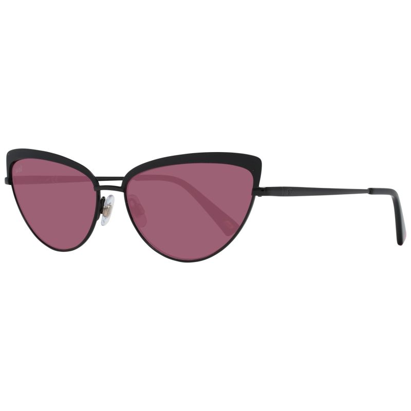 Ochelari de Soare Damă Web Eyewear WE0272 ø 59 mm