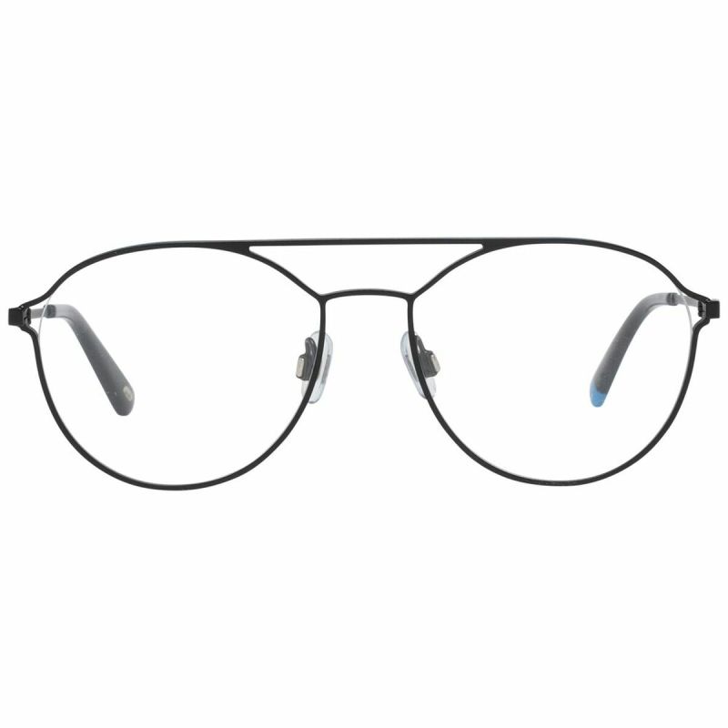 Ramă de Ochelari Unisex WEB EYEWEAR WE5300 53002