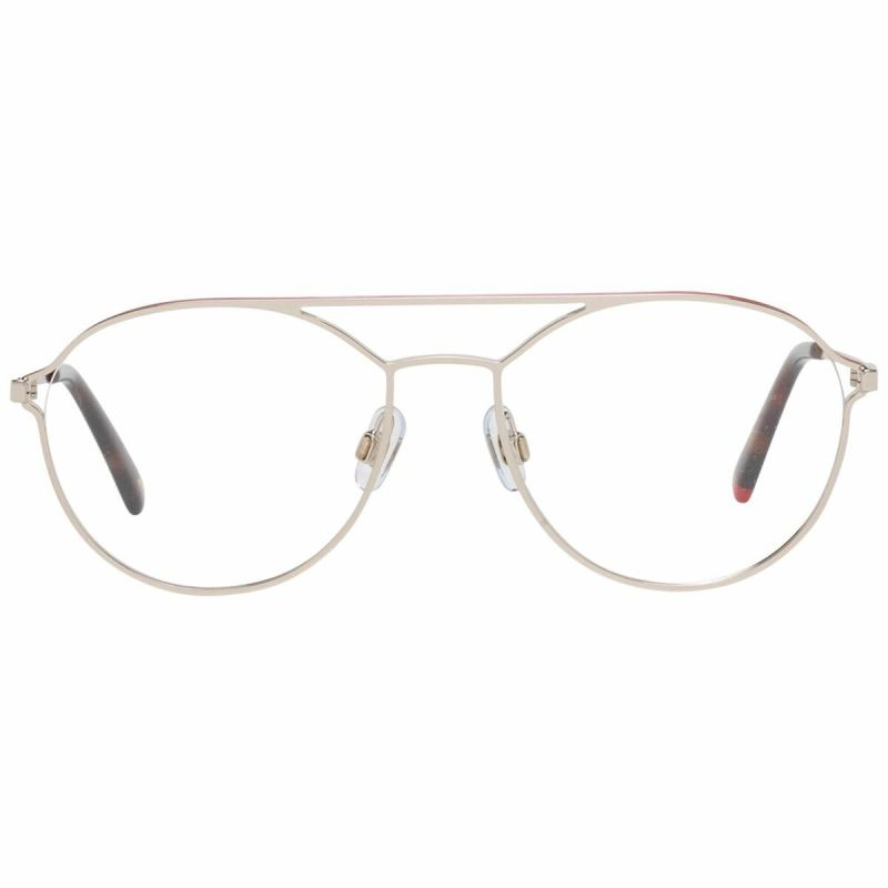 Ramă de Ochelari Unisex WEB EYEWEAR WE5300 53028