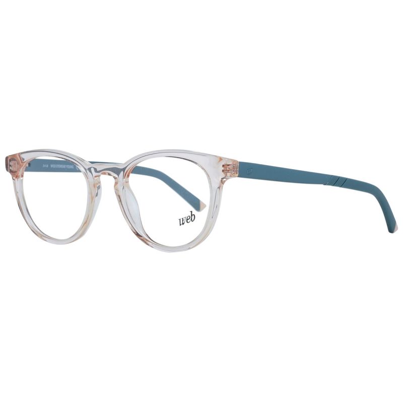 Ramă de Ochelari Unisex Web Eyewear WE5307 4572A