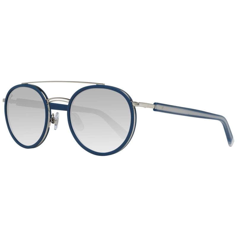 Ochelari de Soare Unisex Web Eyewear WE0225-5291W Ø 52 mm
