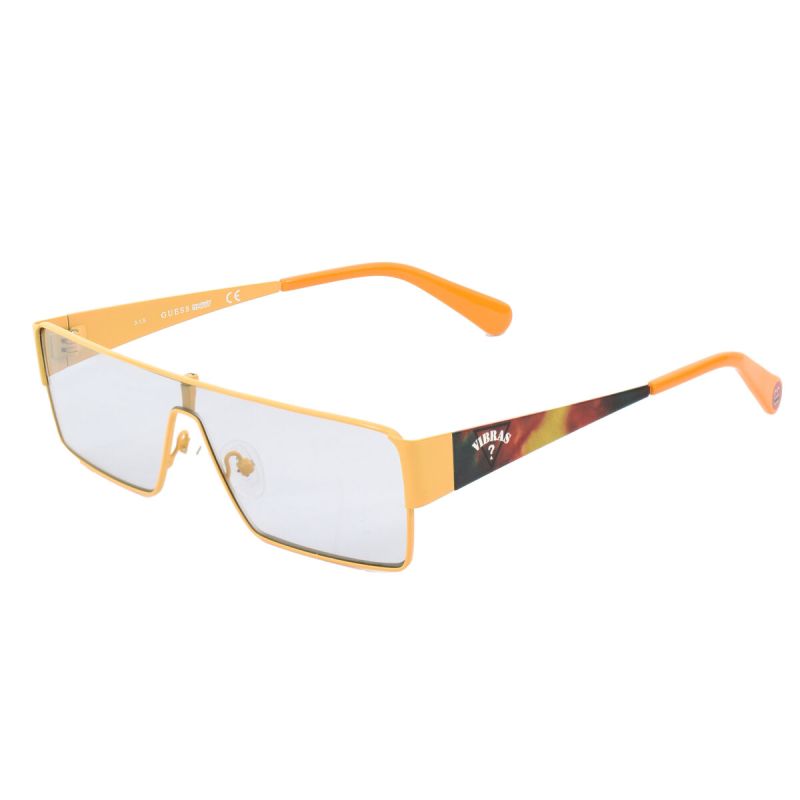 Ochelari de Soare Bărbați Guess GU82060039C