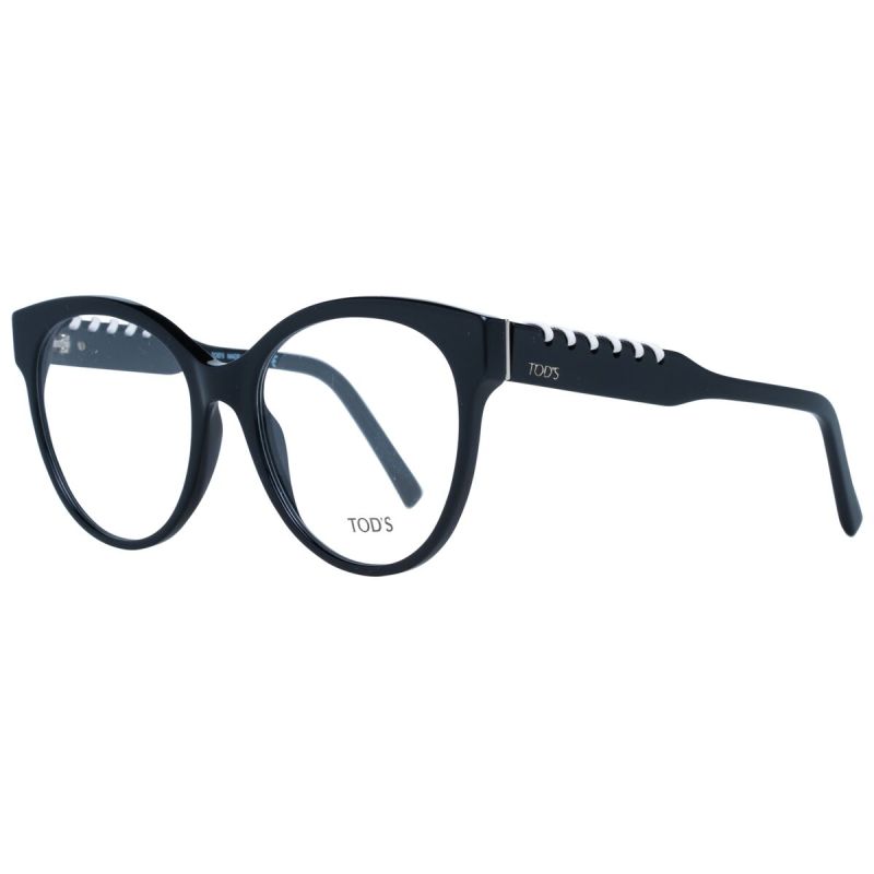Ramă de Ochelari Damă Tods TO5226 55001
