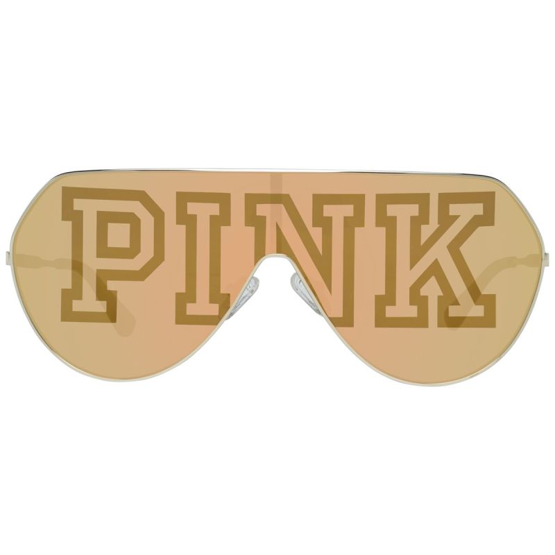 Ochelari de Soare Damă Victoria's Secret PK0001-0028G Ø 67 mm