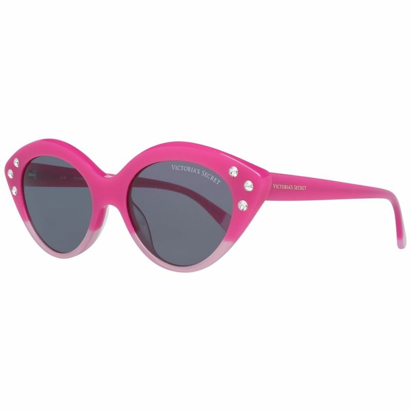 Ochelari de Soare Damă Victoria's Secret VS0009-5472C ø 54 mm (Ø 54 mm)