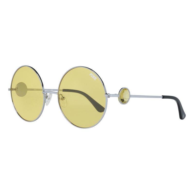 Ochelari de Soare Damă Victoria's Secret PK0006-5816G ø 58 mm
