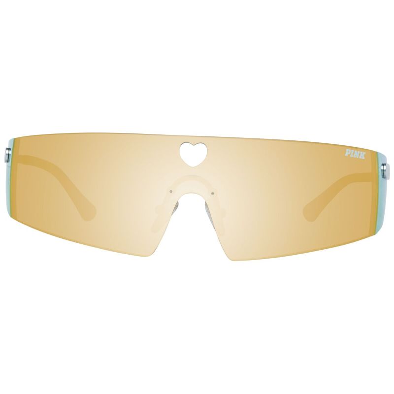 Ochelari de Soare Damă Victoria's Secret PK0008-13416G ø 63 mm